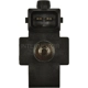 Purchase Top-Quality Vapor Canister Valve by BLUE STREAK (HYGRADE MOTOR) - CP888 pa3