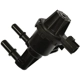 Purchase Top-Quality BLUE STREAK (HYGRADE MOTOR) - CP898 - Vapor Canister Purge Valve pa1