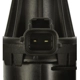 Purchase Top-Quality BLUE STREAK (HYGRADE MOTOR) - CP898 - Vapor Canister Purge Valve pa2