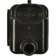 Purchase Top-Quality Vapor Canister Valve by BLUE STREAK (HYGRADE MOTOR) - CP900 pa2