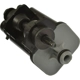Purchase Top-Quality Vapor Canister Valve by BLUE STREAK (HYGRADE MOTOR) - CP900 pa3
