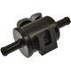 Purchase Top-Quality BLUE STREAK (HYGRADE MOTOR) - CP903 - Vapor Canister Valve pa1