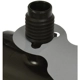 Purchase Top-Quality BLUE STREAK (HYGRADE MOTOR) - CP903 - Vapor Canister Valve pa3