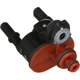 Purchase Top-Quality BLUE STREAK (HYGRADE MOTOR) - CP912 - Canister Purge Valve pa2
