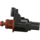 Purchase Top-Quality BLUE STREAK (HYGRADE MOTOR) - CP912 - Canister Purge Valve pa4