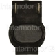 Purchase Top-Quality Vapor Canister Valve by BLUE STREAK (HYGRADE MOTOR) - CP941 pa1