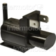 Purchase Top-Quality Vapor Canister Valve by BLUE STREAK (HYGRADE MOTOR) - CP941 pa2