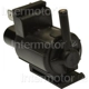 Purchase Top-Quality Vapor Canister Valve by BLUE STREAK (HYGRADE MOTOR) - CP941 pa3