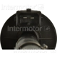 Purchase Top-Quality Vapor Canister Valve by BLUE STREAK (HYGRADE MOTOR) - CP945 pa1