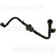 Purchase Top-Quality Vapor Canister Valve by BLUE STREAK (HYGRADE MOTOR) - CP945 pa2
