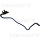 Purchase Top-Quality Vapor Canister Valve by BLUE STREAK (HYGRADE MOTOR) - CP948 pa2