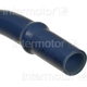 Purchase Top-Quality Vapor Canister Valve by BLUE STREAK (HYGRADE MOTOR) - CP948 pa3