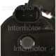 Purchase Top-Quality Vapor Canister Valve by BLUE STREAK (HYGRADE MOTOR) - CP953 pa1