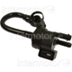 Purchase Top-Quality Vapor Canister Valve by BLUE STREAK (HYGRADE MOTOR) - CP953 pa2
