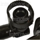 Purchase Top-Quality Vapor Canister Valve by BLUE STREAK (HYGRADE MOTOR) - CP953 pa3