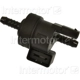 Purchase Top-Quality Vapor Canister Valve by BLUE STREAK (HYGRADE MOTOR) - CP956 pa1