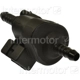 Purchase Top-Quality Vapor Canister Valve by BLUE STREAK (HYGRADE MOTOR) - CP956 pa2