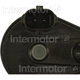 Purchase Top-Quality Vapor Canister Valve by BLUE STREAK (HYGRADE MOTOR) - CP956 pa3