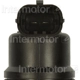 Purchase Top-Quality Vapor Canister Valve by BLUE STREAK (HYGRADE MOTOR) - CP958 pa1