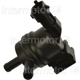 Purchase Top-Quality Vapor Canister Valve by BLUE STREAK (HYGRADE MOTOR) - CP958 pa2