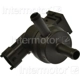 Purchase Top-Quality Vapor Canister Valve by BLUE STREAK (HYGRADE MOTOR) - CP958 pa3