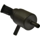 Purchase Top-Quality BLUE STREAK (HYGRADE MOTOR) - CP966 - Vapor Canister Valve pa2