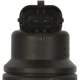 Purchase Top-Quality BLUE STREAK (HYGRADE MOTOR) - CP966 - Vapor Canister Valve pa3