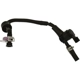 Purchase Top-Quality Vapor Canister Valve by BLUE STREAK (HYGRADE MOTOR) - CP970 pa1