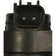 Purchase Top-Quality Vapor Canister Valve by BLUE STREAK (HYGRADE MOTOR) - CP970 pa2
