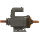 Purchase Top-Quality BLUE STREAK (HYGRADE MOTOR) - CP980 - Vapor Canister Valve pa1