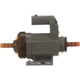Purchase Top-Quality BLUE STREAK (HYGRADE MOTOR) - CP980 - Vapor Canister Valve pa3
