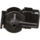 Purchase Top-Quality Vapor Canister Valve by BLUE STREAK (HYGRADE MOTOR) - CP981 pa1