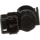 Purchase Top-Quality Vapor Canister Valve by BLUE STREAK (HYGRADE MOTOR) - CP981 pa2