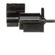 Purchase Top-Quality Vapor Canister Valve by BLUE STREAK (HYGRADE MOTOR) - CP981 pa3