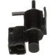 Purchase Top-Quality Vapor Canister Valve by BLUE STREAK (HYGRADE MOTOR) - CP981 pa4
