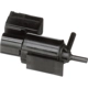 Purchase Top-Quality Vapor Canister Valve by BLUE STREAK (HYGRADE MOTOR) - CP981 pa5