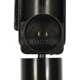 Purchase Top-Quality Vapor Canister Valve by BLUE STREAK (HYGRADE MOTOR) - CVS157 pa2