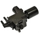 Purchase Top-Quality Vapor Canister Valve by BLUE STREAK (HYGRADE MOTOR) - CVS157 pa3
