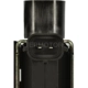 Purchase Top-Quality Vapor Canister Valve by BLUE STREAK (HYGRADE MOTOR) - CVS163 pa2