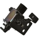 Purchase Top-Quality Vapor Canister Valve by BLUE STREAK (HYGRADE MOTOR) - CVS163 pa3