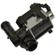 Purchase Top-Quality Vapor Canister Valve by BLUE STREAK (HYGRADE MOTOR) - CVS166 pa3