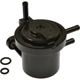 Purchase Top-Quality Vapor Canister Valve by BLUE STREAK (HYGRADE MOTOR) - CVS181 pa1