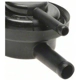 Purchase Top-Quality Vapor Canister Valve by BLUE STREAK (HYGRADE MOTOR) - CP106 pa2