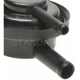 Purchase Top-Quality Vapor Canister Valve by BLUE STREAK (HYGRADE MOTOR) - CP106 pa3
