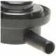 Purchase Top-Quality Vapor Canister Valve by BLUE STREAK (HYGRADE MOTOR) - CP106 pa4