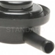 Purchase Top-Quality Vapor Canister Valve by BLUE STREAK (HYGRADE MOTOR) - CP106 pa5