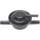 Purchase Top-Quality Vapor Canister Valve by BLUE STREAK (HYGRADE MOTOR) - CP109 pa2