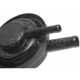 Purchase Top-Quality Vapor Canister Valve by BLUE STREAK (HYGRADE MOTOR) - CP109 pa3