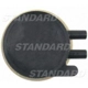 Purchase Top-Quality Vapor Canister Valve by BLUE STREAK (HYGRADE MOTOR) - CP224 pa3