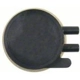 Purchase Top-Quality Vapor Canister Valve by BLUE STREAK (HYGRADE MOTOR) - CP224 pa6